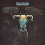 [New Vinyl] Eagles - One of These Nights