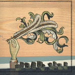 [New Vinyl] Arcade Fire - Funeral