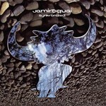 [New Vinyl] Jamiroquai - Synkronized (2LP)