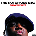 [New] Notorious B.I.G. - Greatest Hits (2LP)