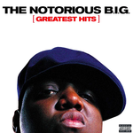 [New Vinyl] Notorious B.I.G. - Greatest Hits (2LP)