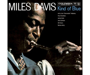 new-vinyl-miles-davis-kind-of-