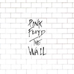 [New Vinyl] Pink Floyd - The Wall (2LP)