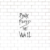 Pink Floyd: The Wall (2LP) - Kops Records