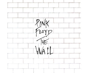 Pink Floyd: The Wall (2LP) - Kops Records