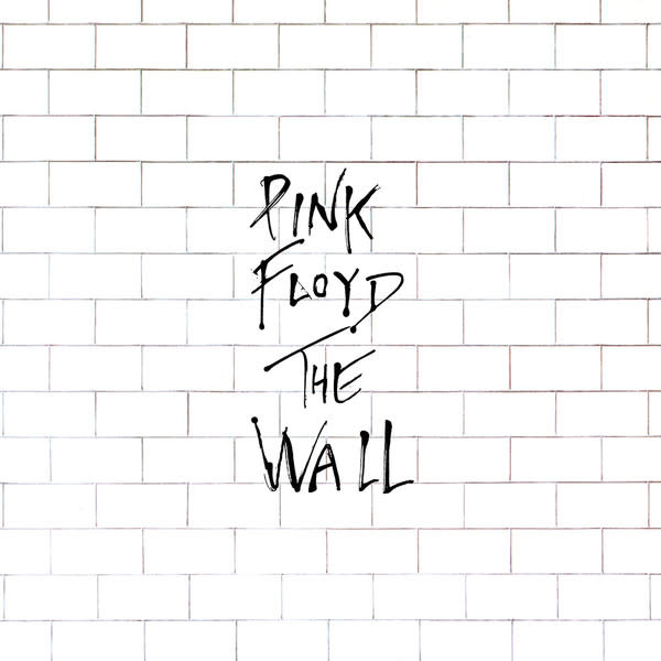 レコード PINK FLOYD／THE WALL　昭和レトロ new-vinyl-pink-floyd-the-wall-