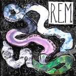 [New Vinyl] R.E.M. - Reckoning