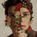 [New Vinyl] Shawn Mendes - Shawn Mendes