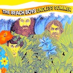 [New] Beach Boys - Endless Summer (2LP)