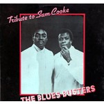 [New] Blues Busters - Tribute To Sam Cooke
