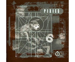 new-vinyl-pixies-doolittle.jpg