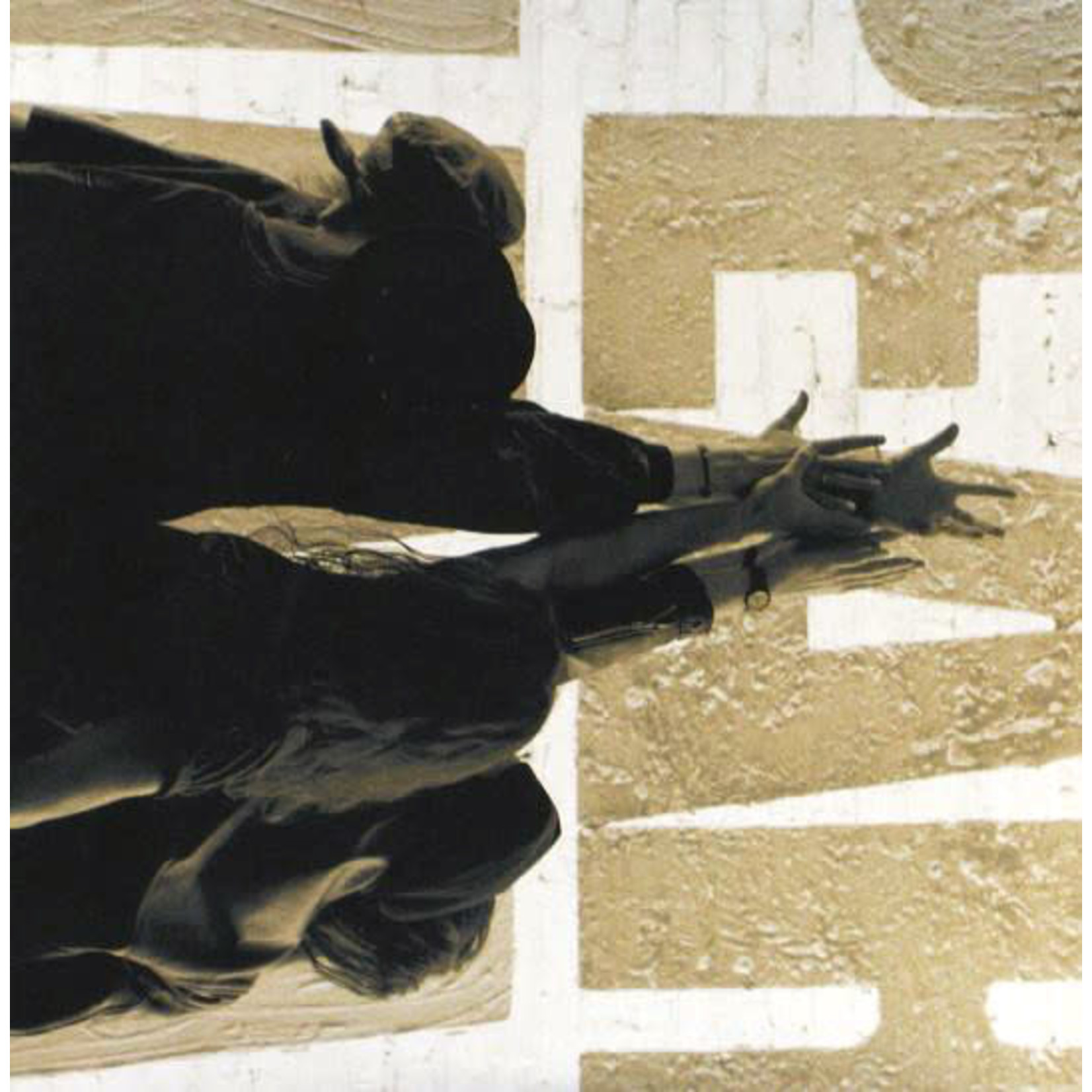 [New Vinyl] Pearl Jam - Ten (2LP, Deluxe Edition)