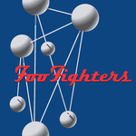 [New] Foo Fighters - The Colour And The Shape (2LP)