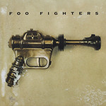 [New] Foo Fighters - Foo Fighters