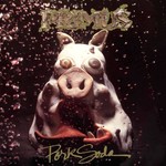[New] Primus - Pork Soda (2LP)