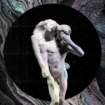 [New Vinyl] Arcade Fire - Reflektor (2LP)