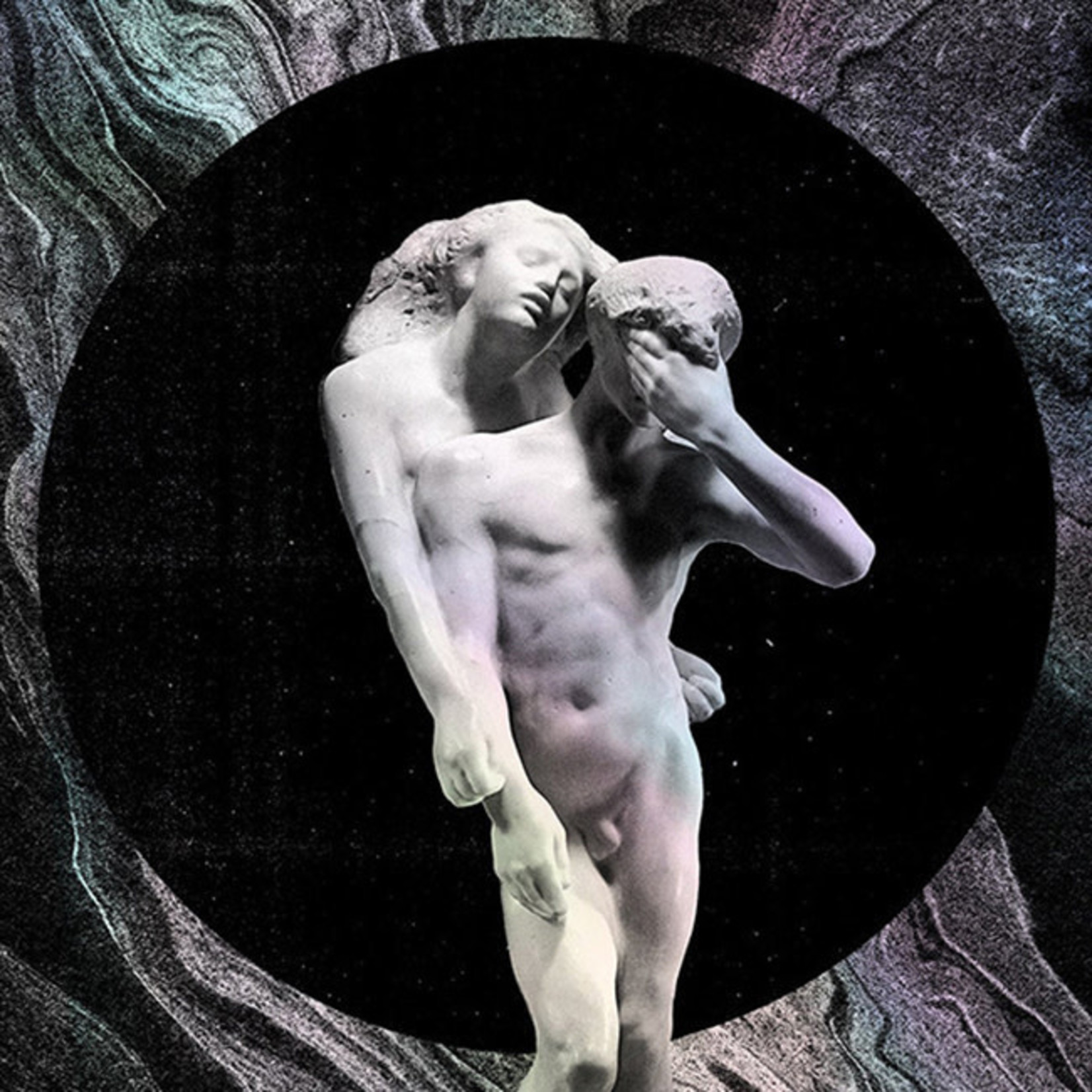 [New Vinyl] Arcade Fire - Reflektor (2LP)