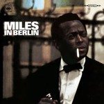 [New] Miles Davis - In Berlin