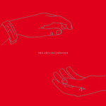 [New Vinyl] Antlers - Hospice (2LP, 10th Anniversary Edition, white vinyl)