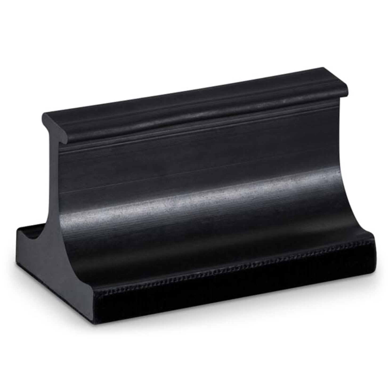 [Accessories] Mobile Fidelity - Record Brush (single)