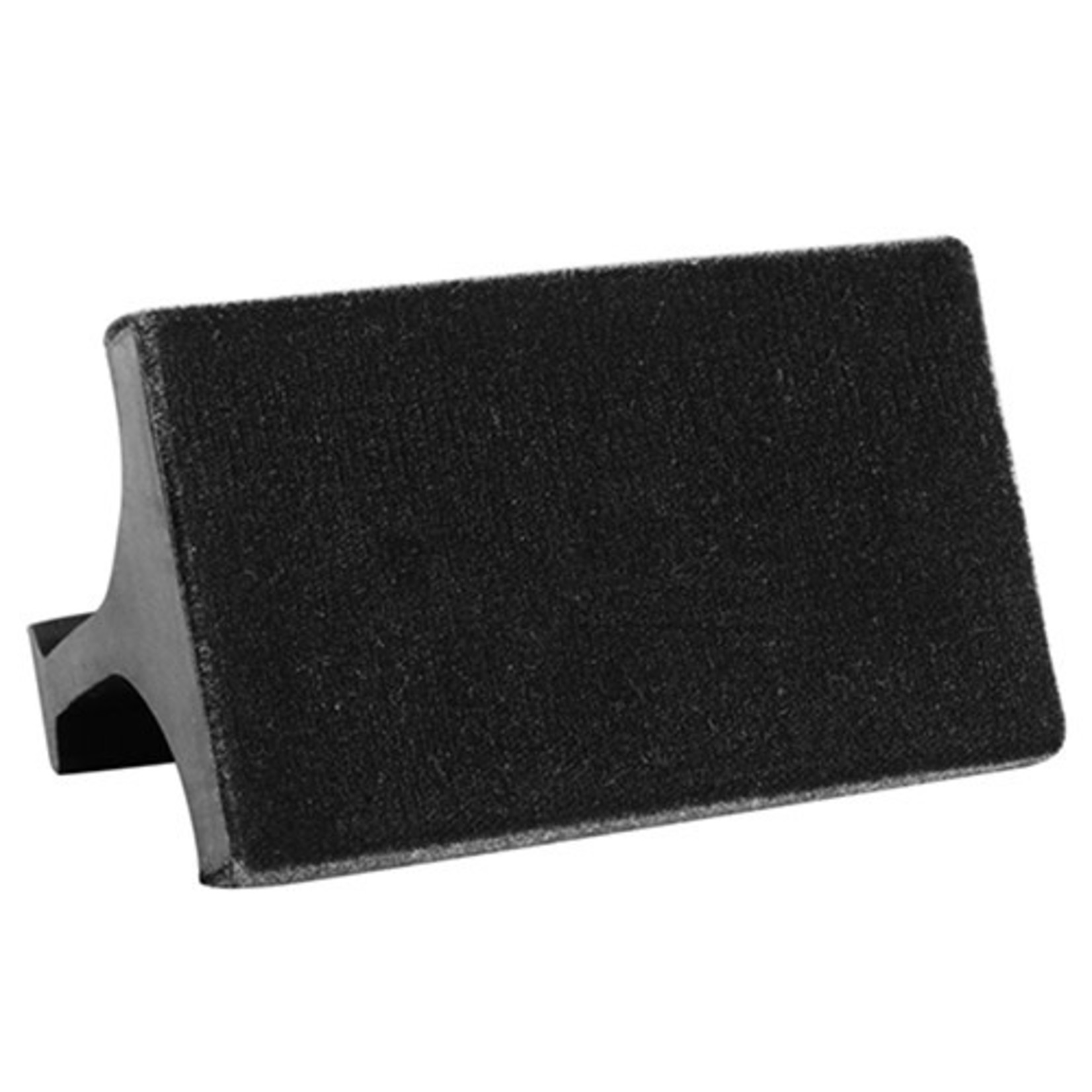 [Accessories] Mobile Fidelity - Replacement Record Brush Pads (2pk)