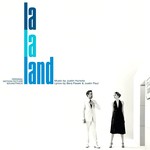 [New Vinyl] Various Artists - La La Land (soundtrack)