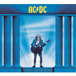 [New] AC/DC - Who Made Who
