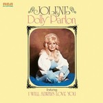 [New] Dolly Parton - Jolene