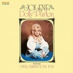 [New Vinyl] Dolly Parton - Jolene