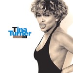 [New Vinyl] Tina Turner - Simply the Best (2LP)