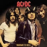 [New] AC/DC - Highway To Hell