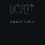 [New] AC/DC - Back In Black