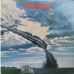 [New Vinyl] Deep Purple - Stormbringer