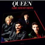 [New] Queen - Greatest Hits (2LP)