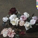 [New] New Order - Power, Corruption & Lies