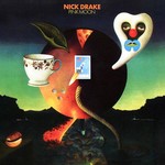 [New Vinyl] Nick Drake - Pink Moon