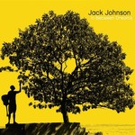 [New] Jack Johnson - In Between Dreams