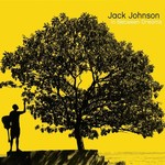 [New Vinyl] Jack Johnson - In Between Dreams