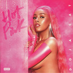 [New Vinyl] Doja Cat - Hot Pink