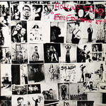[New Vinyl] Rolling Stones - Exile On Main Street (2LP, 2020 half-speed remaster)