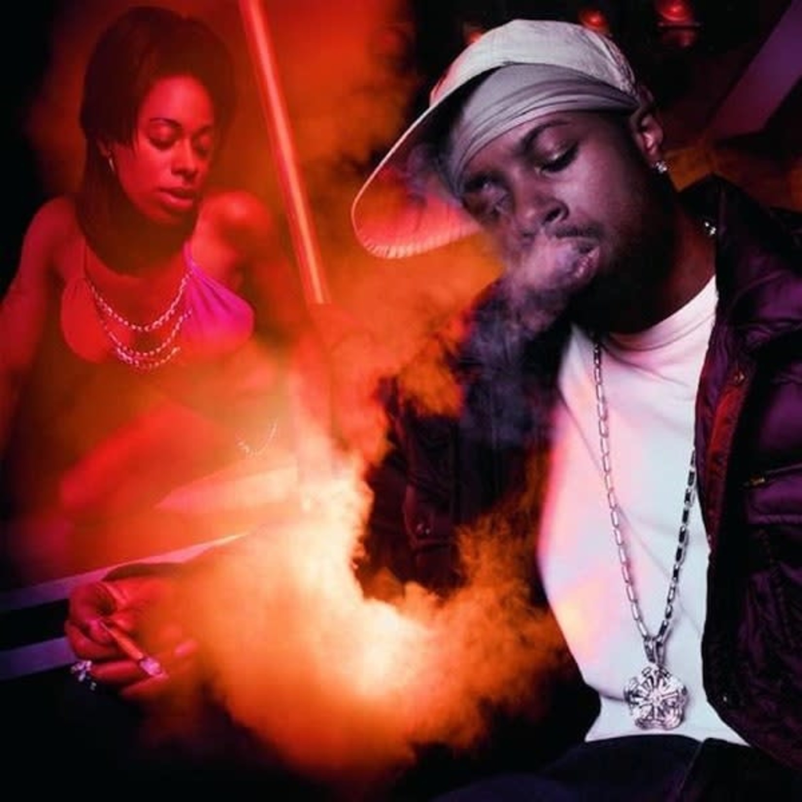 [New Vinyl] Jay Dee (J Dilla) - Welcome 2 Detroit (2LP)