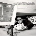 [New Vinyl] Beastie Boys - Ill Communication (2LP, 180g, gatefold)