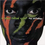 [New] A Tribe Called Quest - The Anthology (2LP)