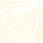 [New Vinyl] Beach House - Teen Dream (2LP)