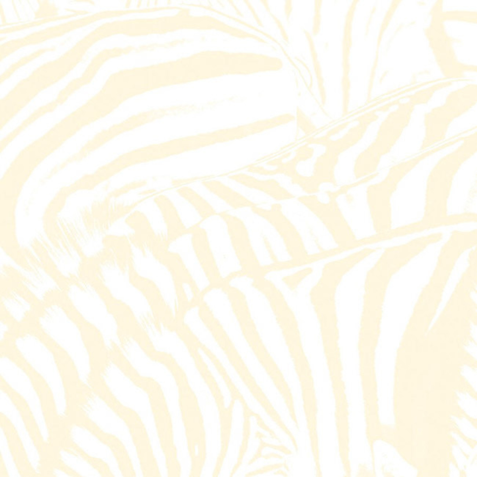 [New Vinyl] Beach House - Teen Dream (2LP)