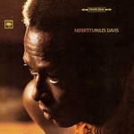 [New Vinyl] Miles Davis - Nefertiti