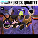 [New] Dave Brubeck - Time Out
