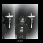 [New Vinyl] Earl Sweatshirt - Doris