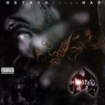 [New Vinyl] Method Man (Wu-Tang Clan) - Tical