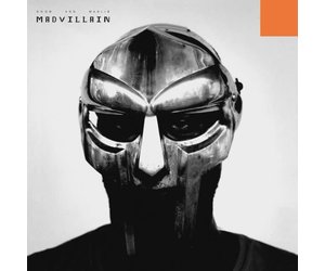 new-vinyl-madvillain-mf-doom-